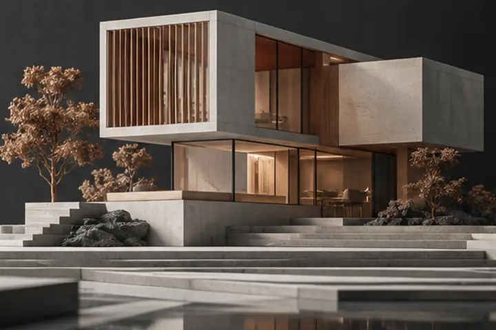 欧美日MV对照研究网